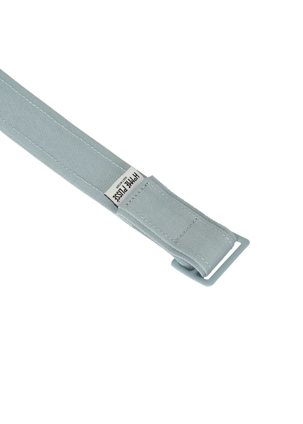 Wrap Belt