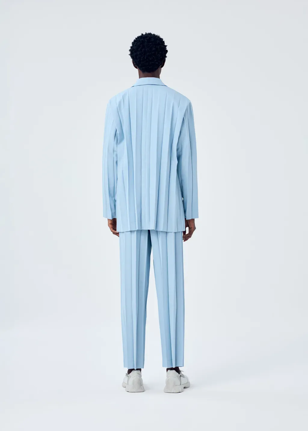 Edge Ensemble