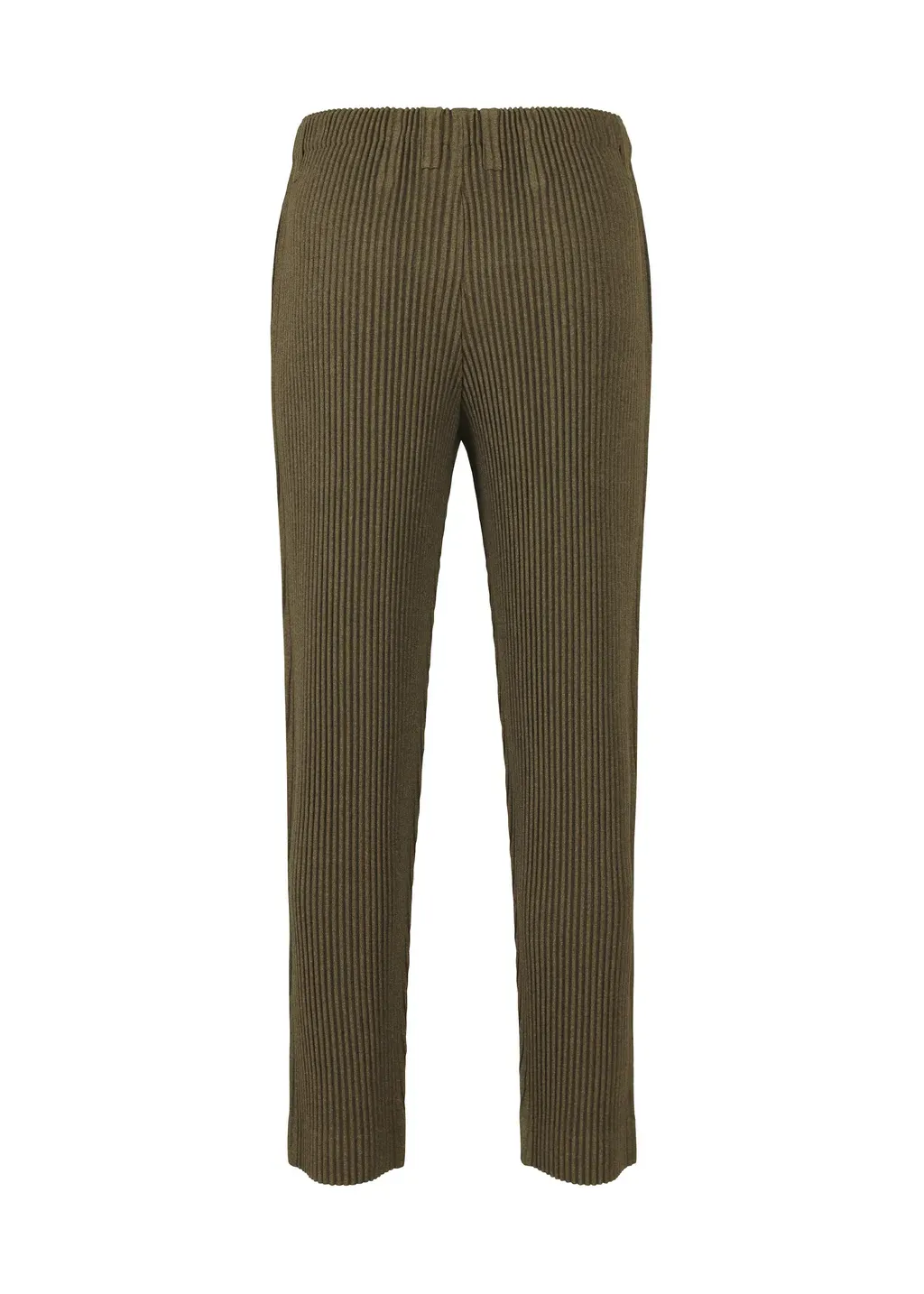 Wool Like Light