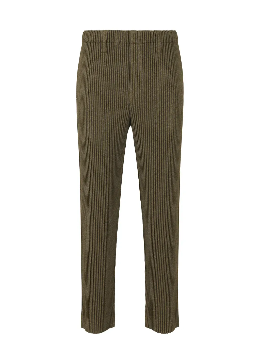 Wool Like Light