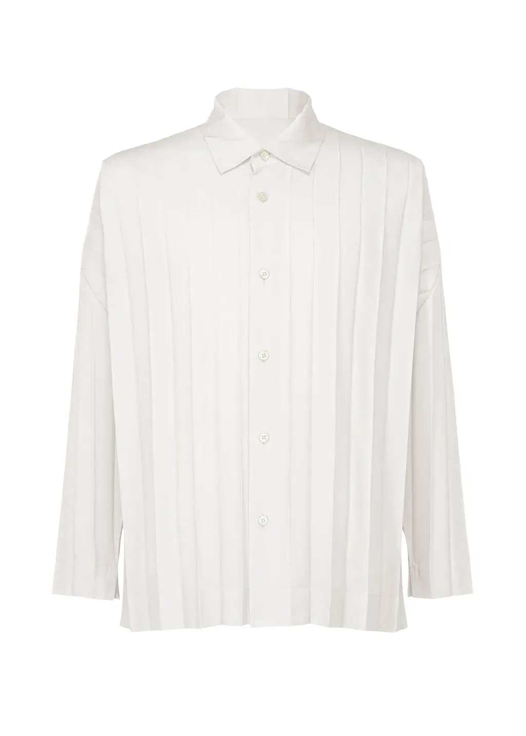 Edge Shirt