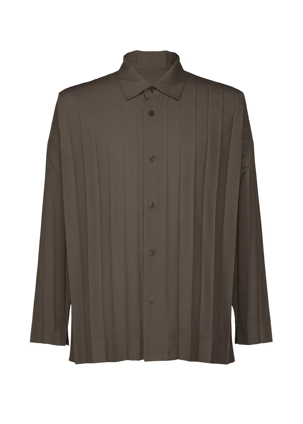 Edge Shirt