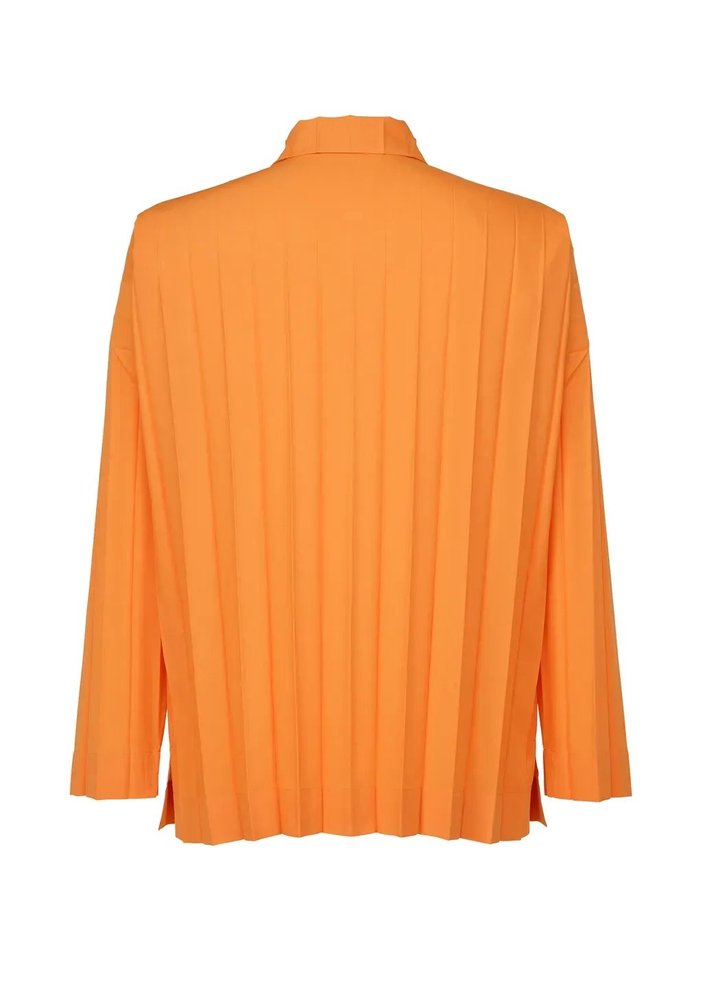 Edge Shirt
