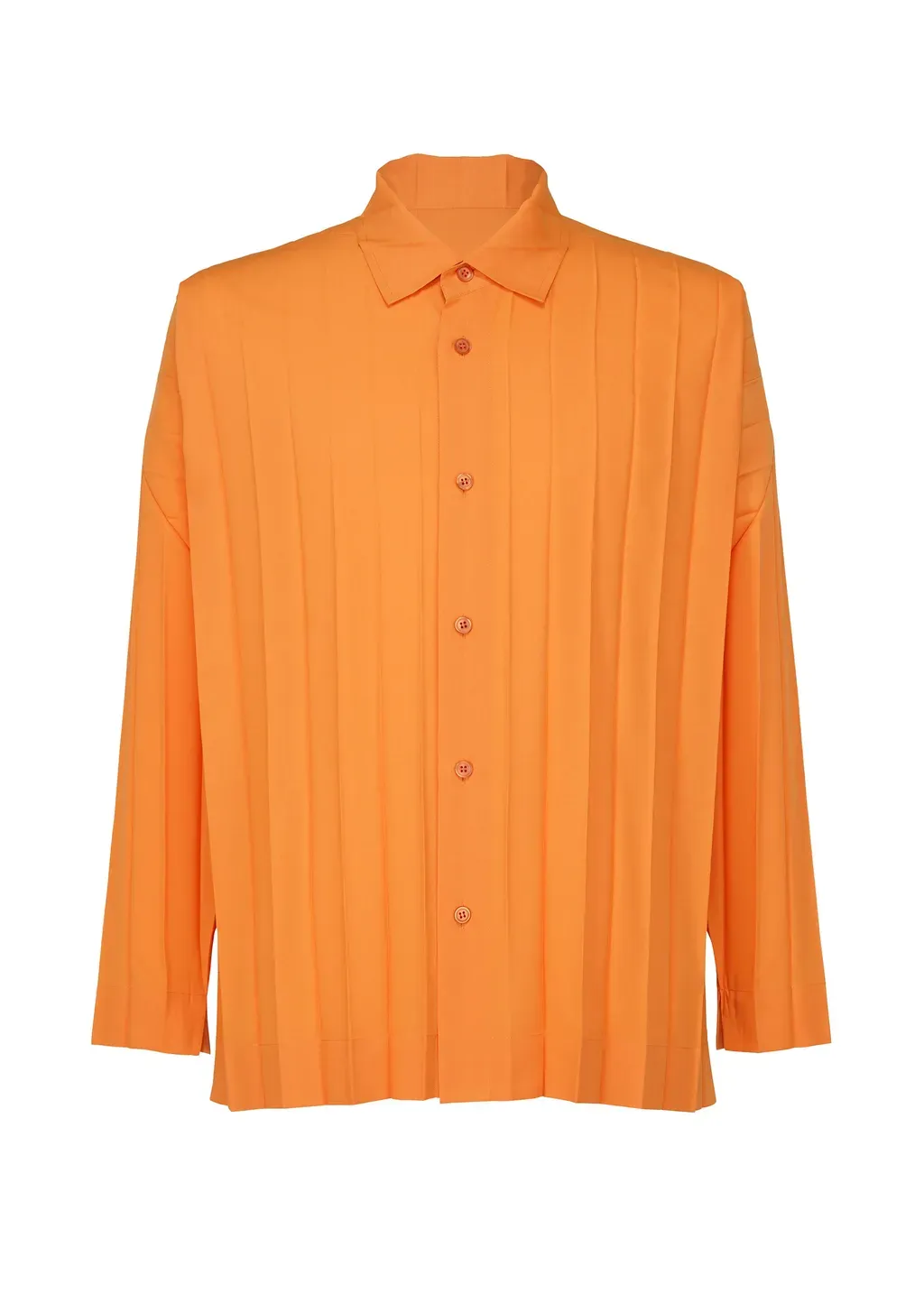 Edge Shirt