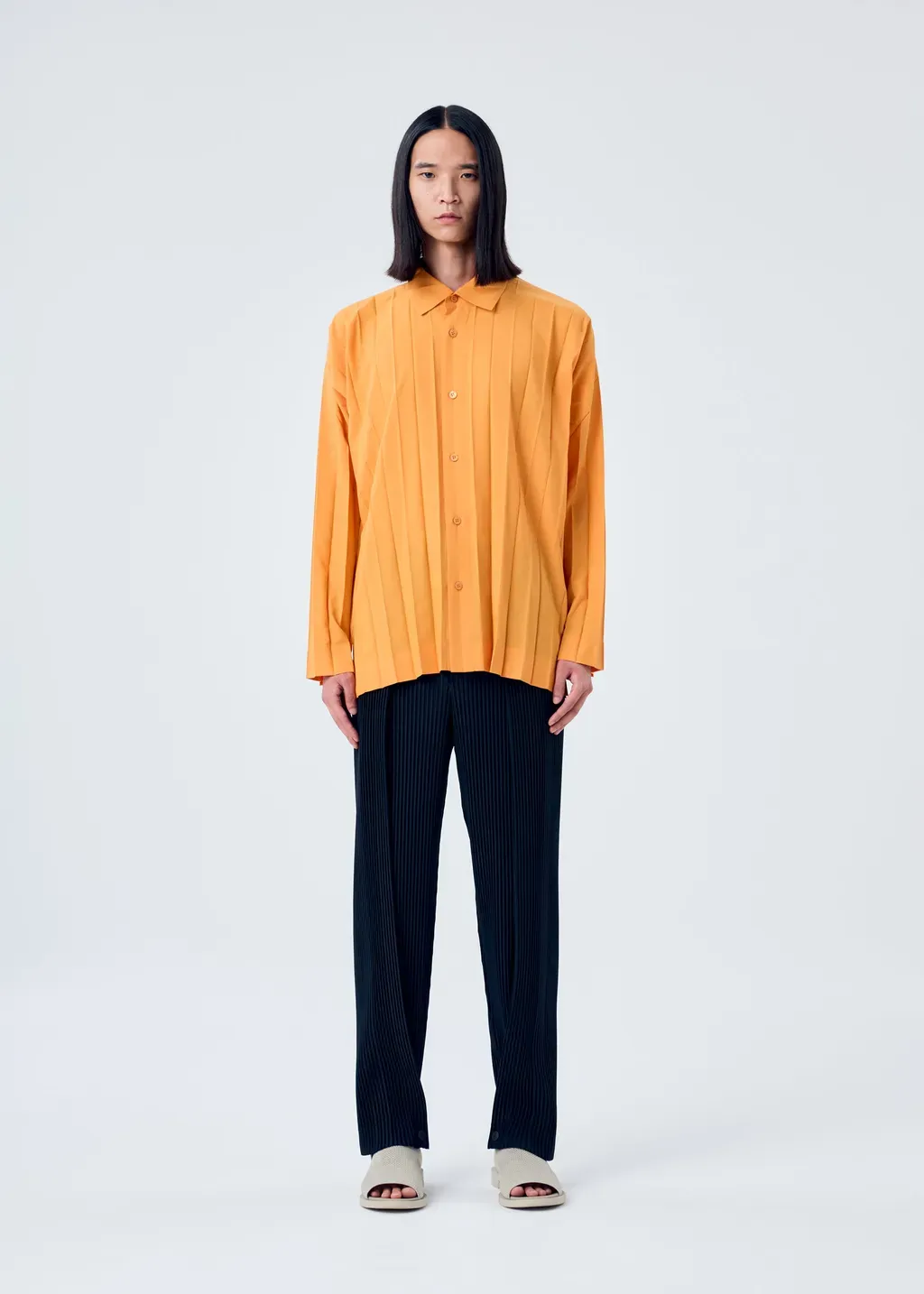 Edge Shirt