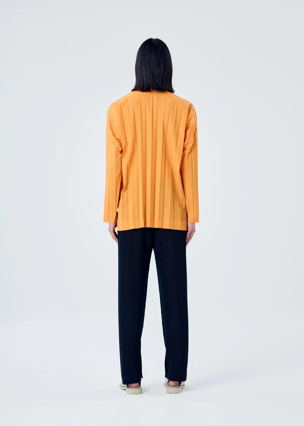 Edge Shirt
