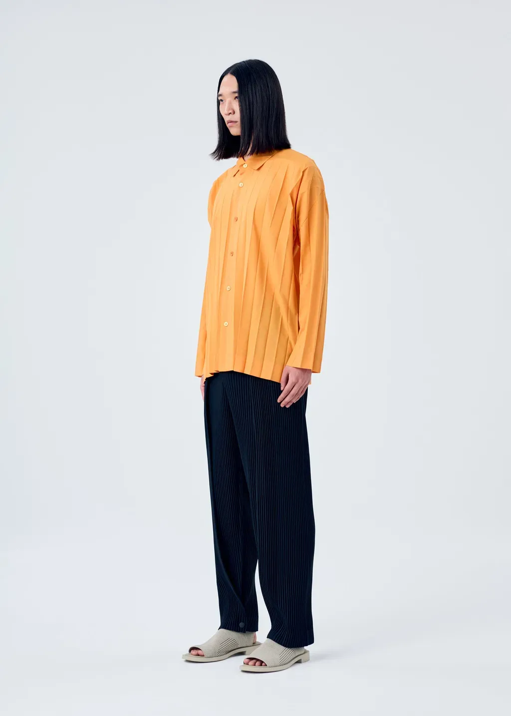 Edge Shirt