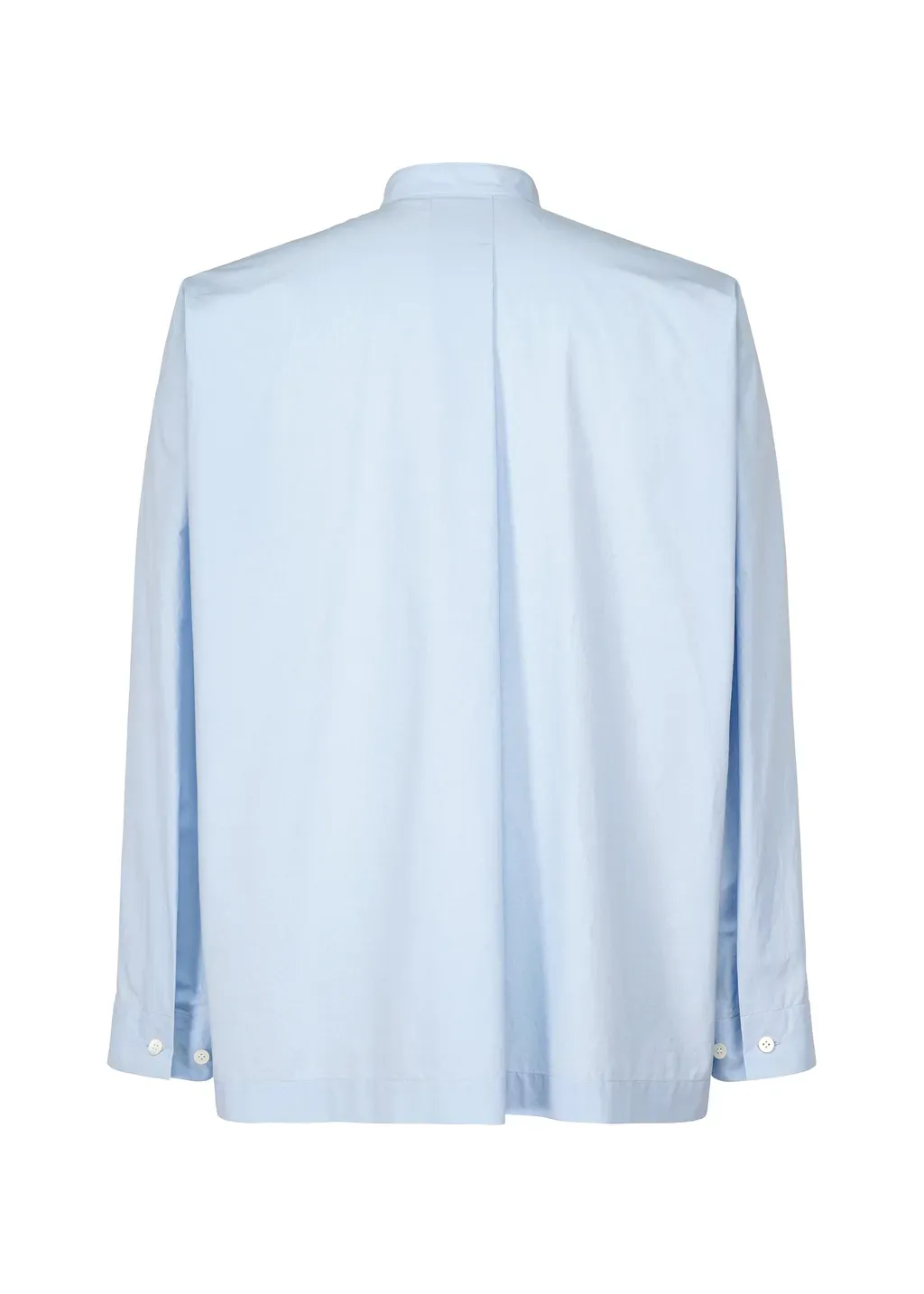 Streamline Shirt
