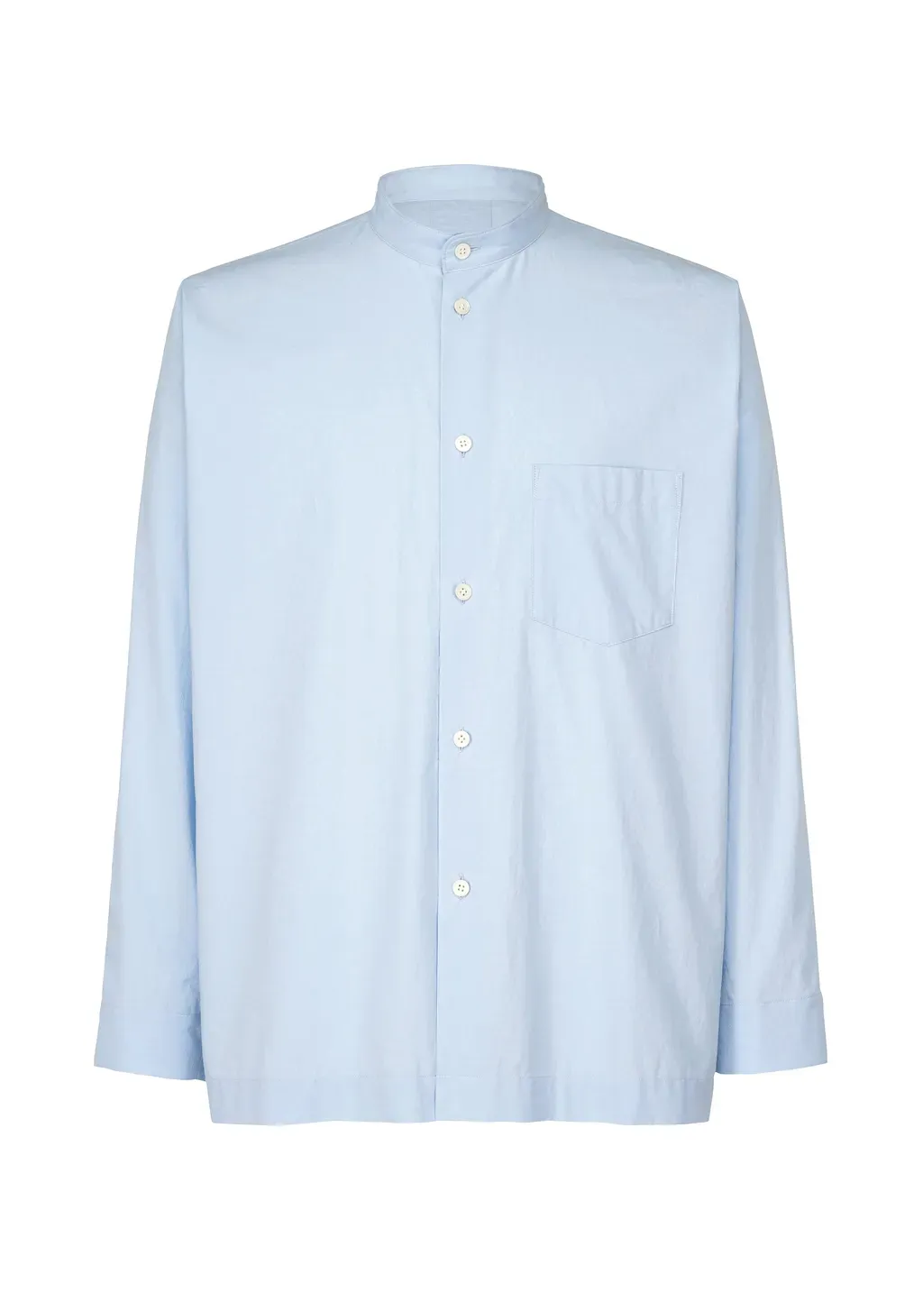 Streamline Shirt
