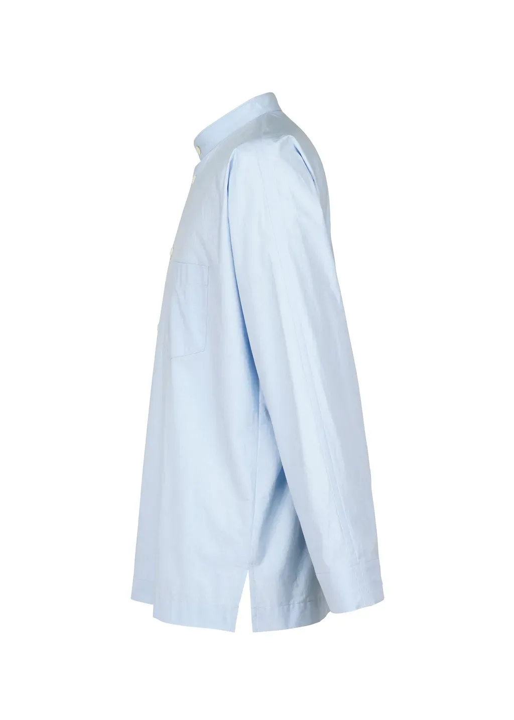 Streamline Shirt