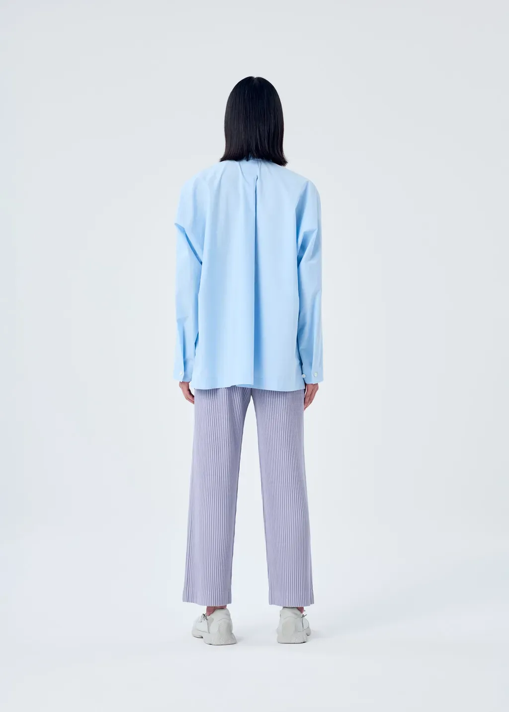 Streamline Shirt