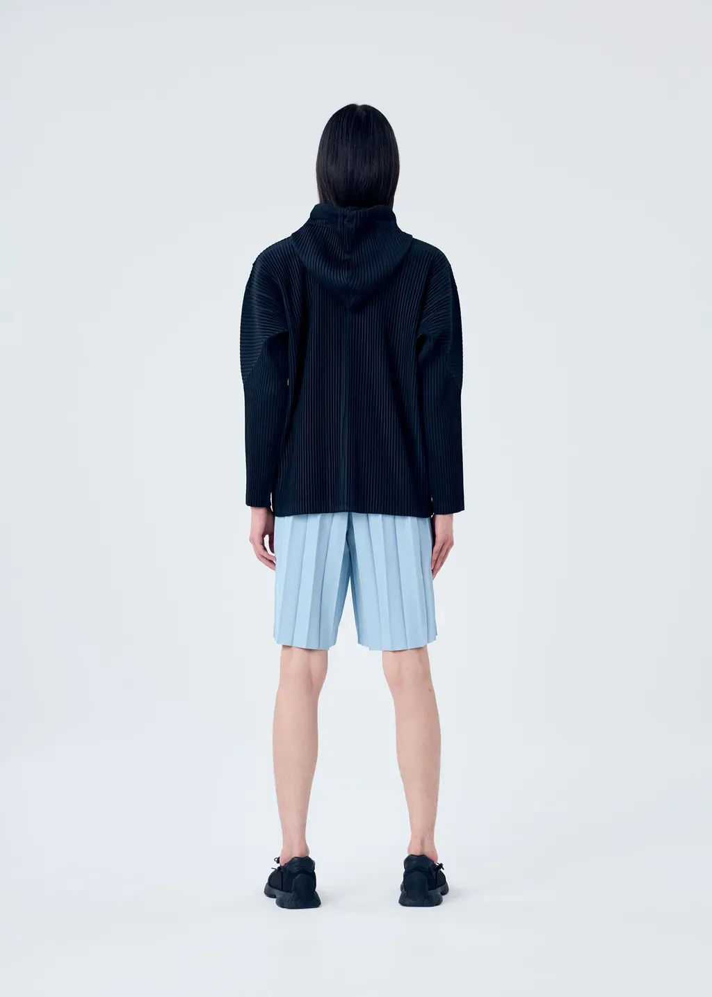 Edge Ensemble