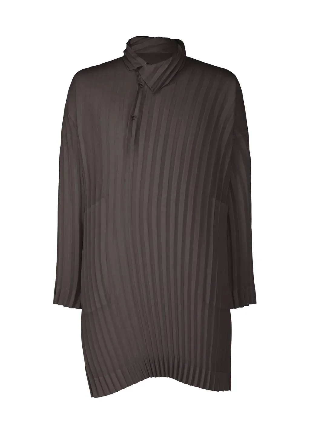Windswept Shirt