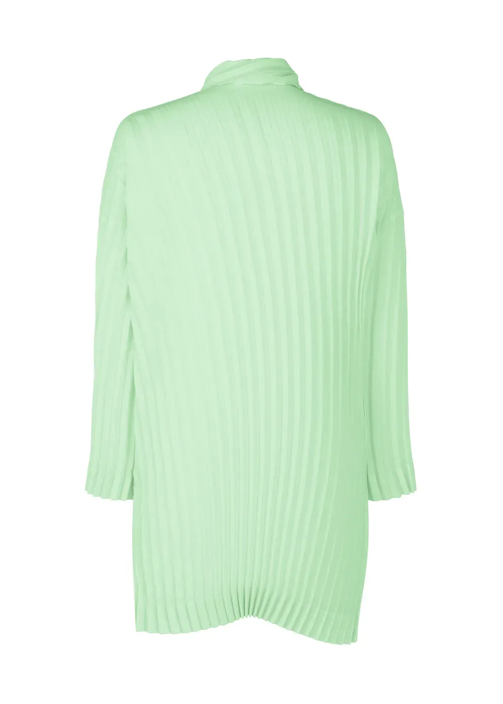 Windswept Shirt