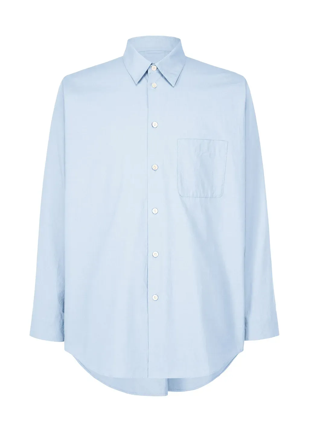 Streamline Shirt