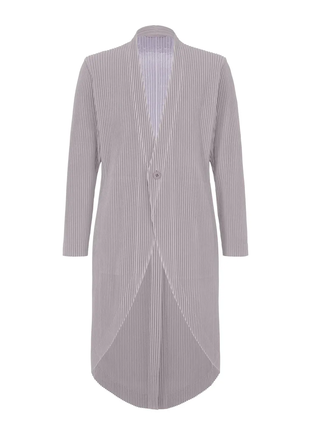 Tailored Pleats 2