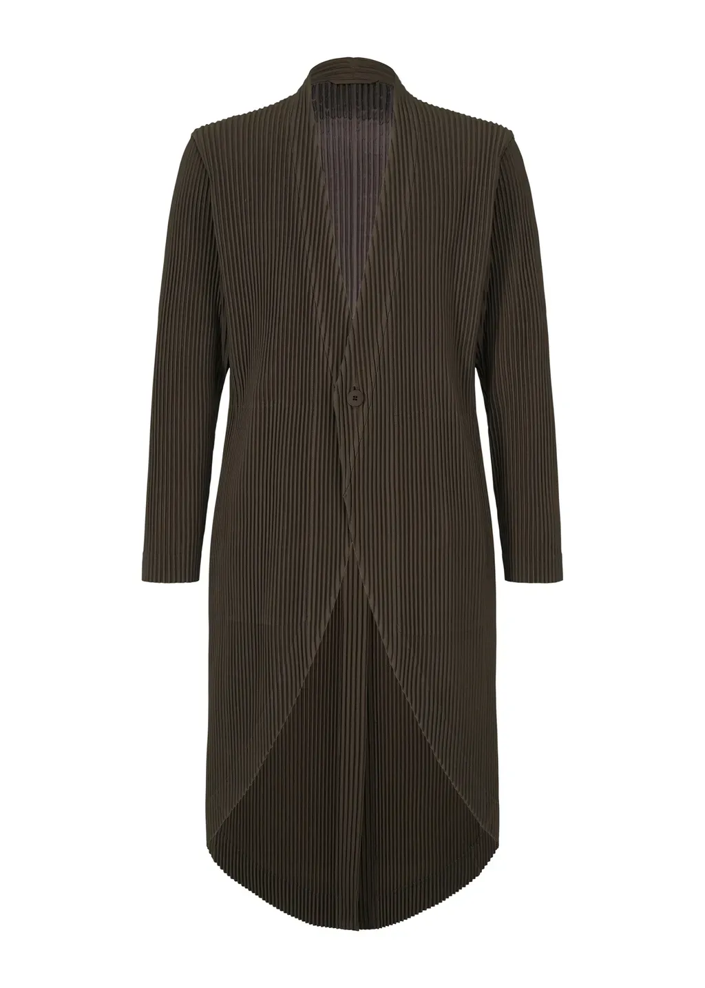 Tailored Pleats 2