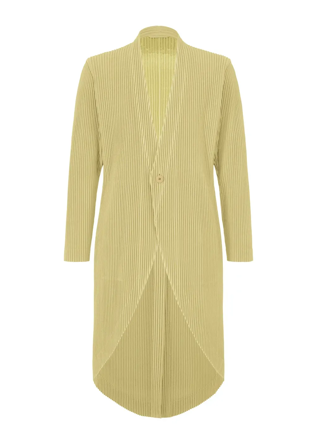 Tailored Pleats 2