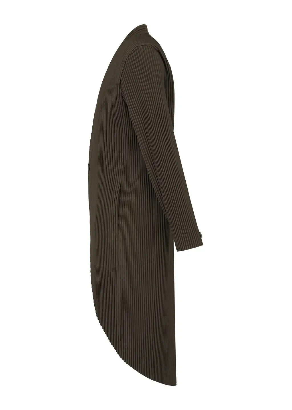 Tailored Pleats 2