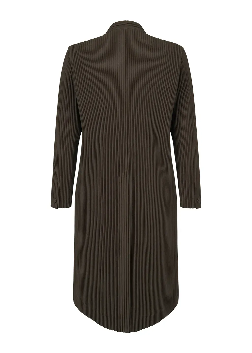 Tailored Pleats 2