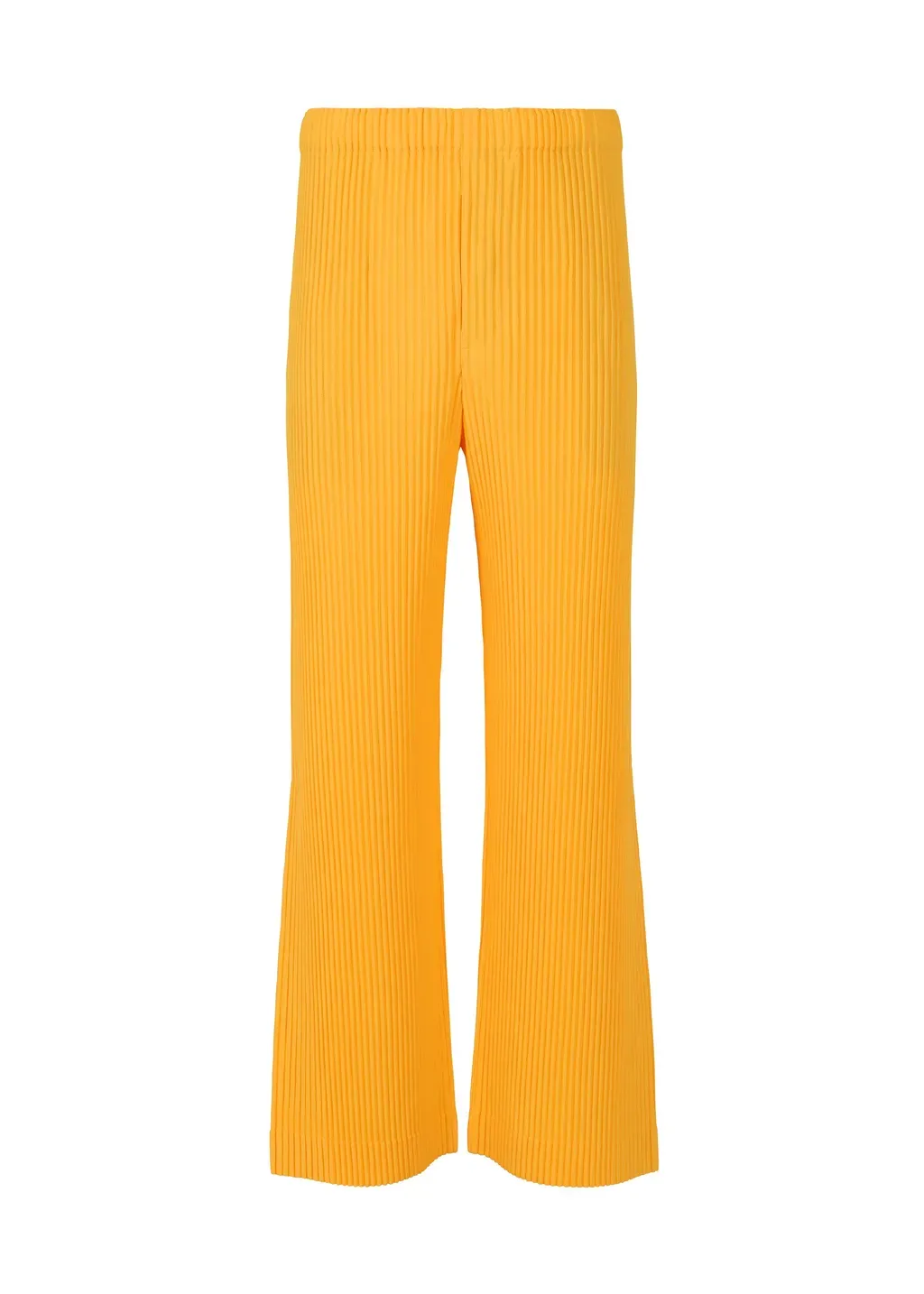 Pleats Bottoms 3