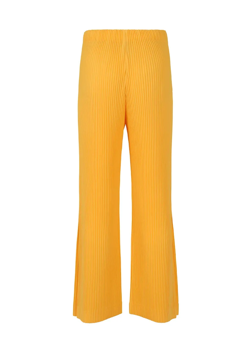 Pleats Bottoms 3