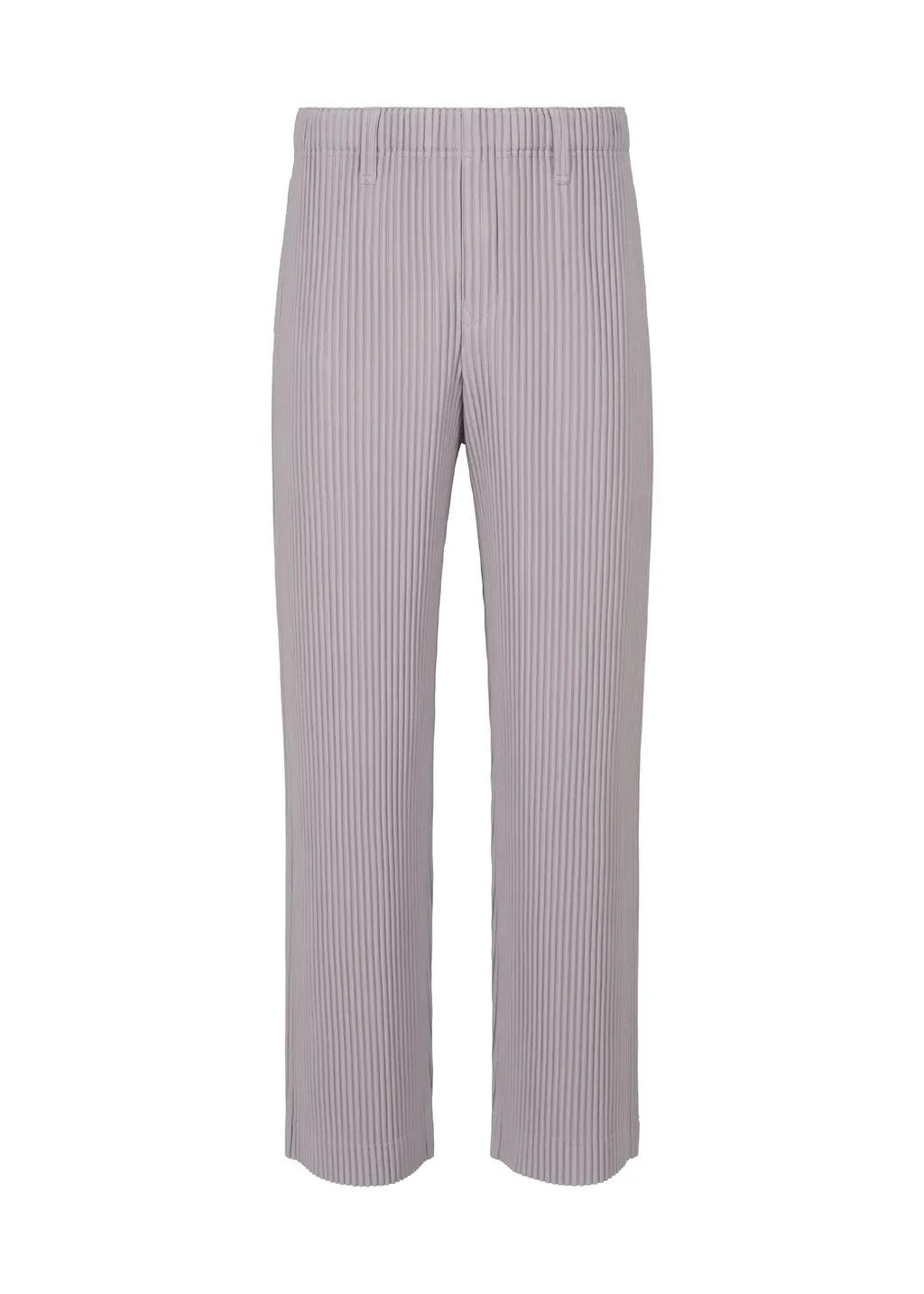Tailored Pleats 2
