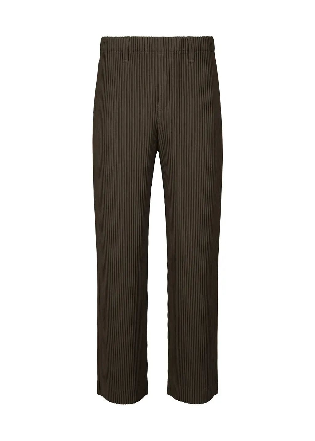 Tailored Pleats 2