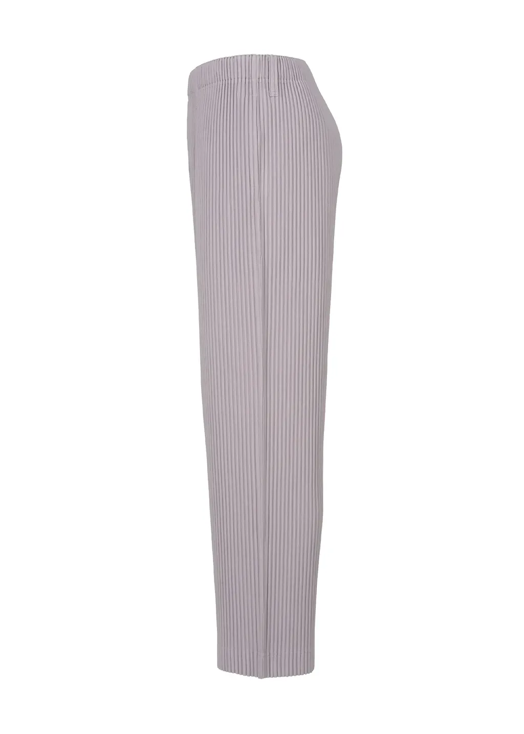 Tailored Pleats 2