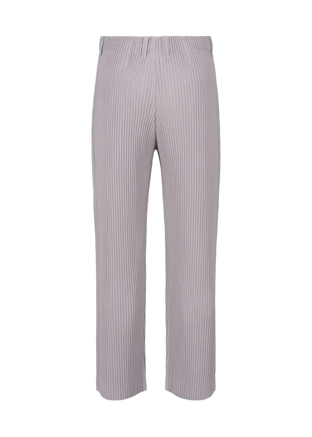 Tailored Pleats 2