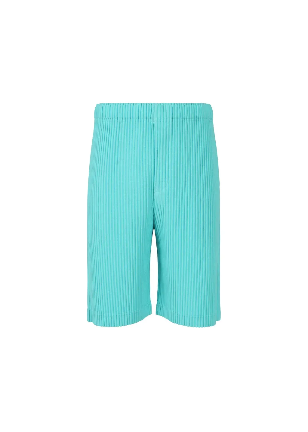 Color Pleats