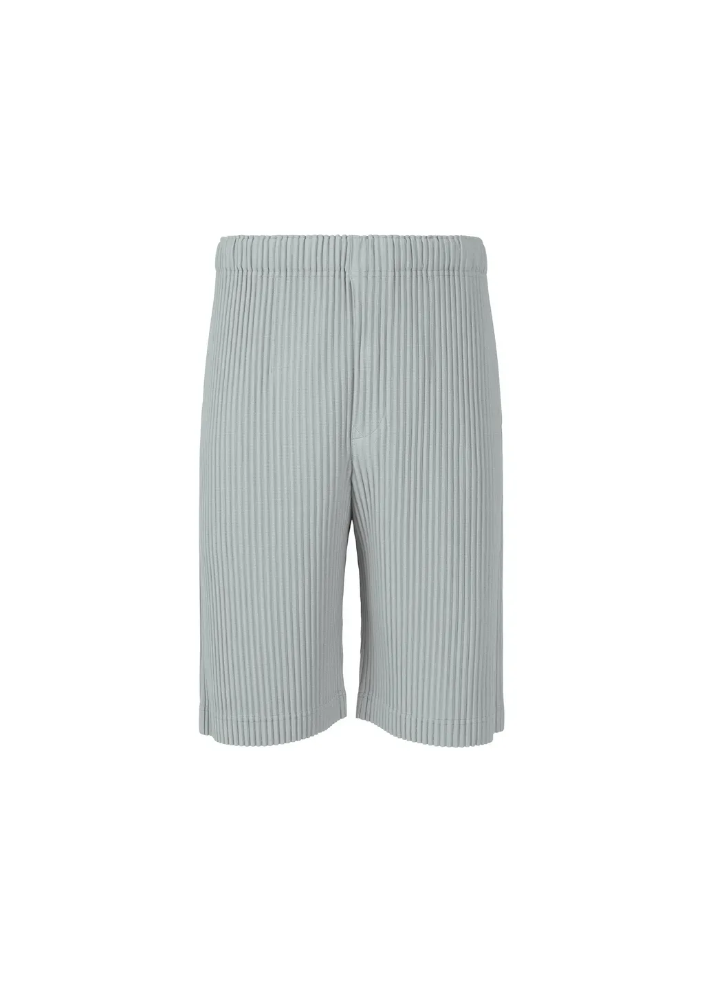 Color Pleats