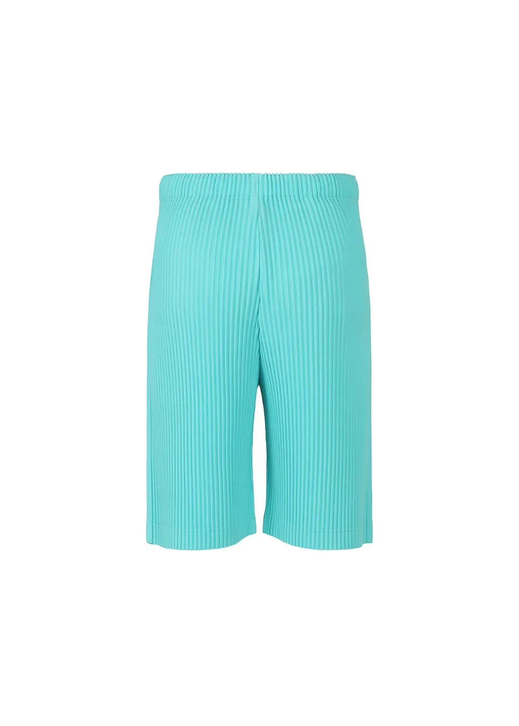 Color Pleats