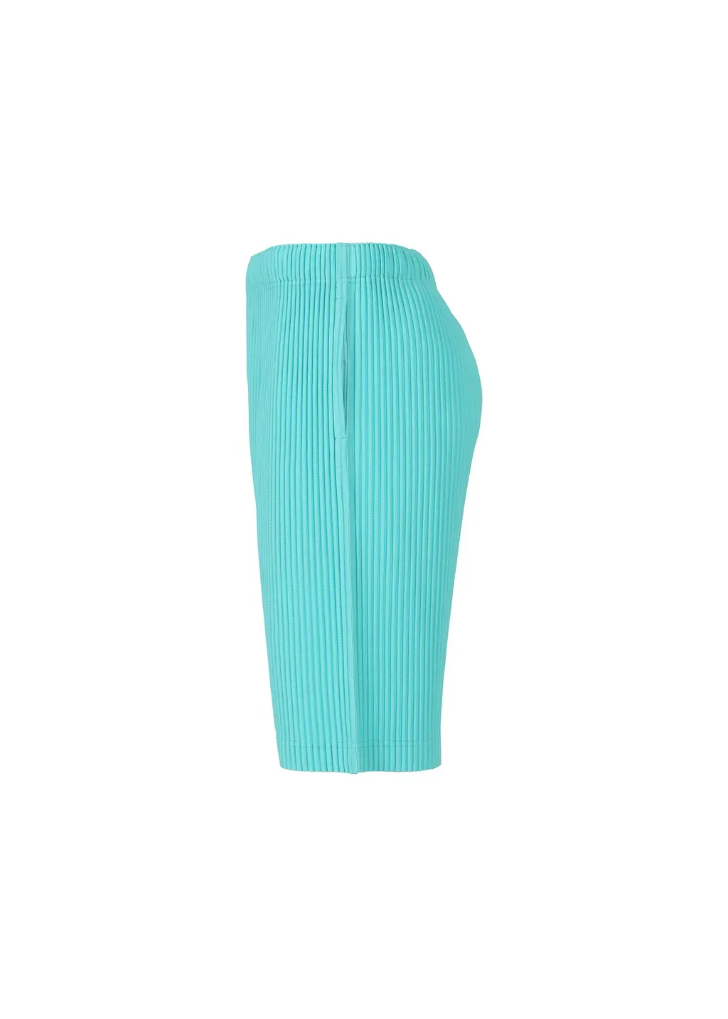 Color Pleats