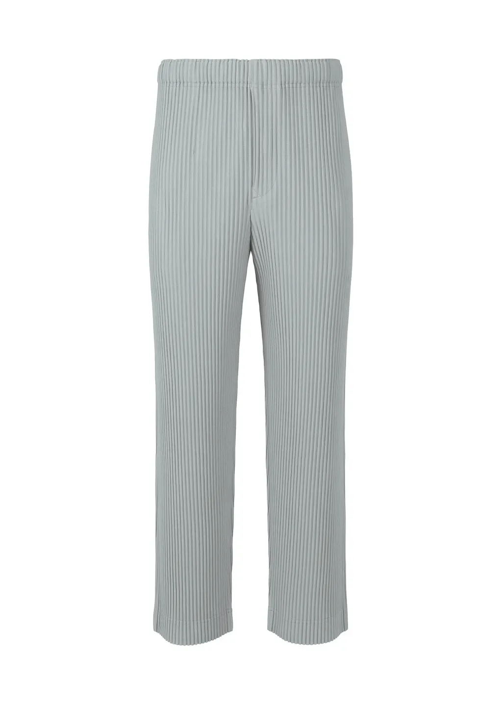 Color Pleats