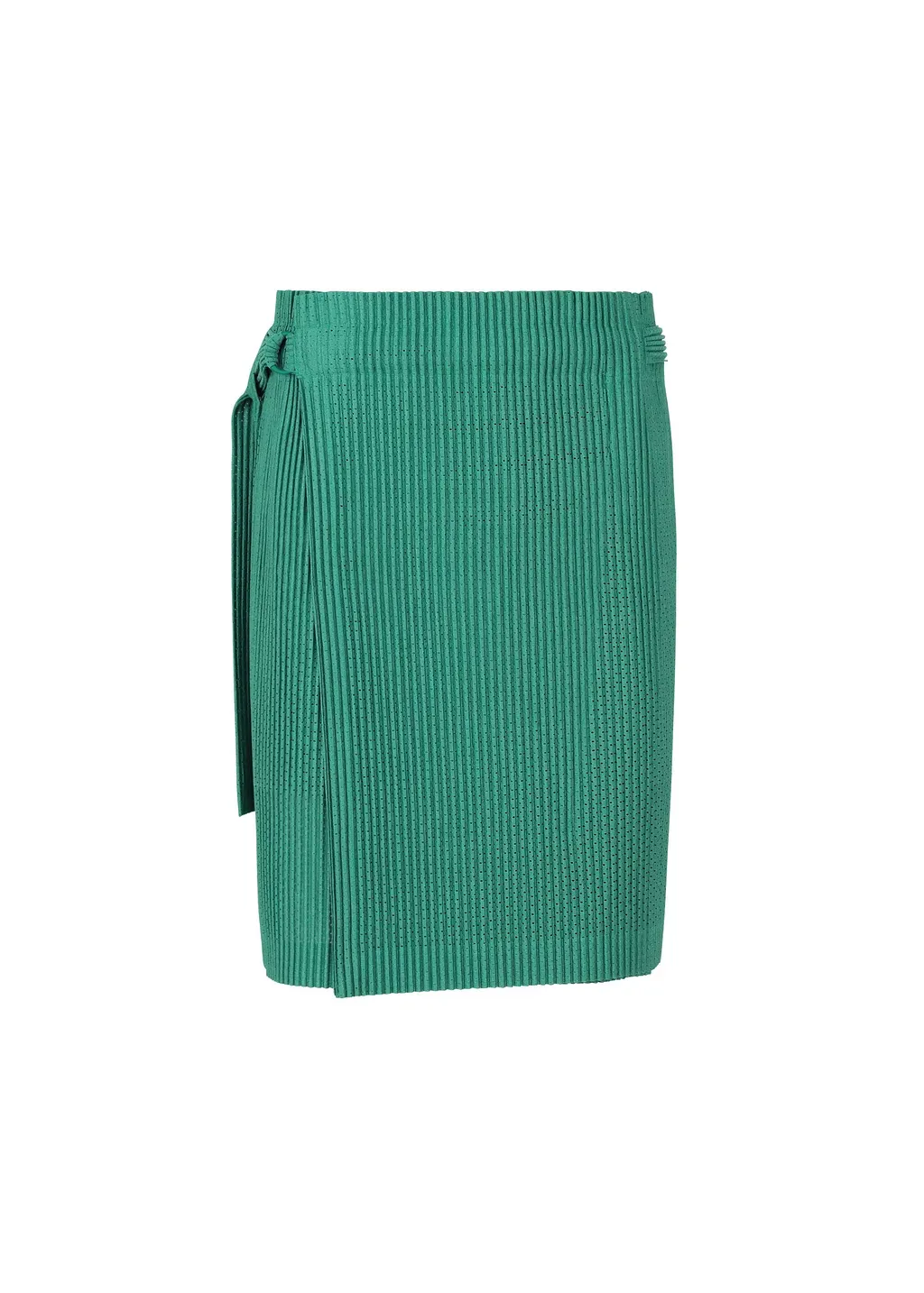 Light Mesh