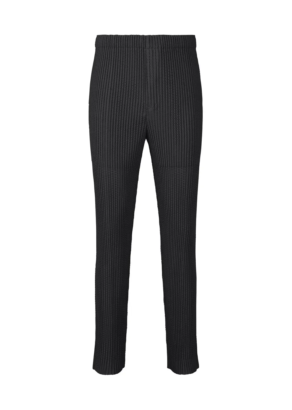 Outer Mesh