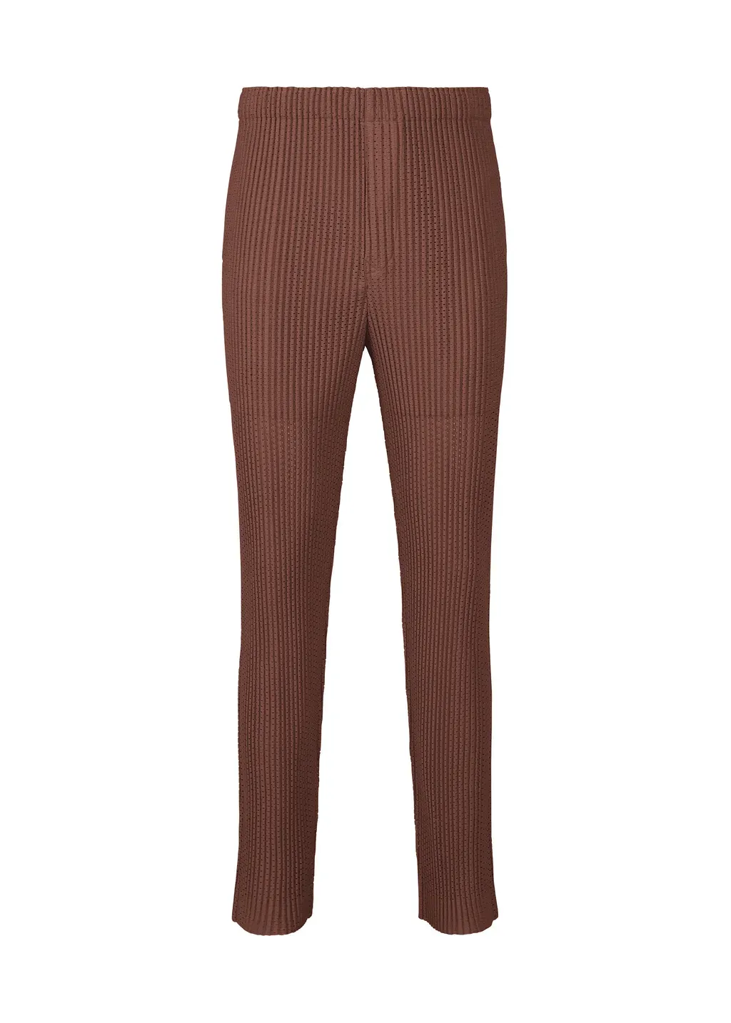 Outer Mesh