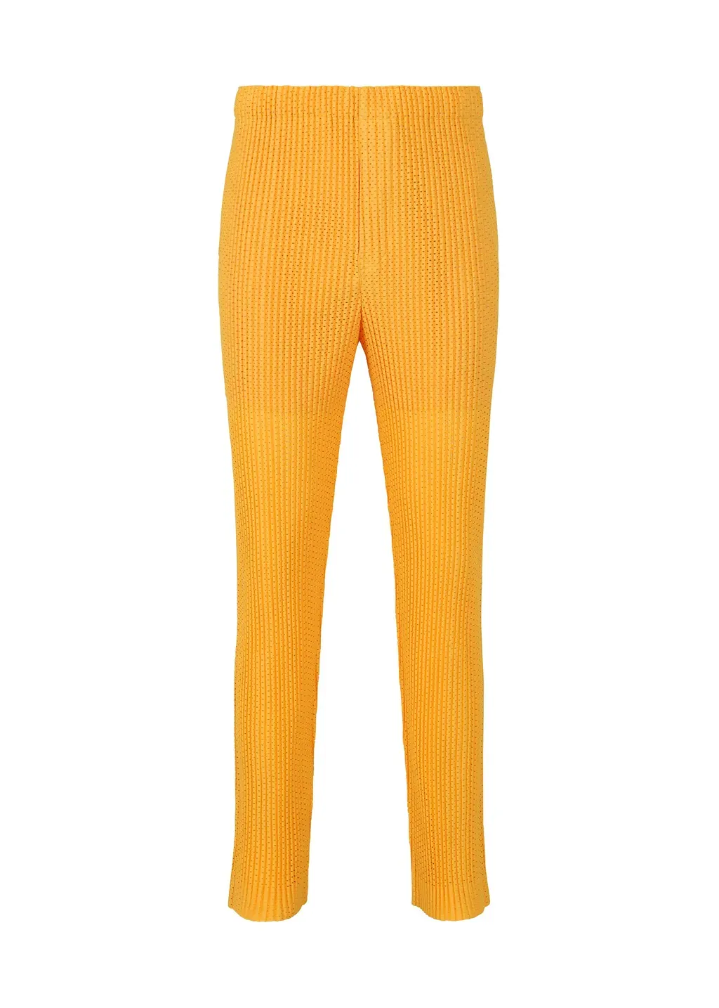 Outer Mesh