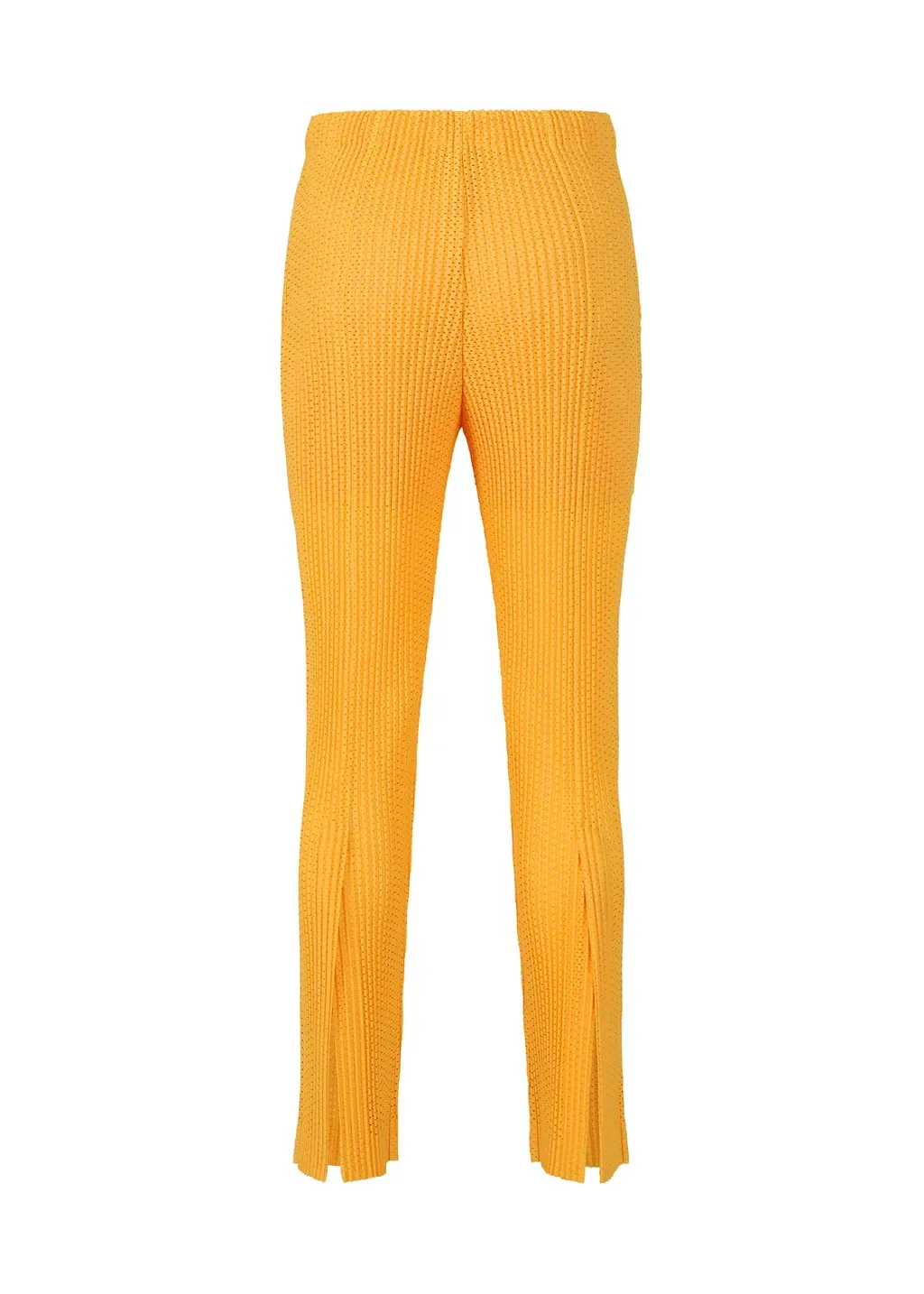 Outer Mesh