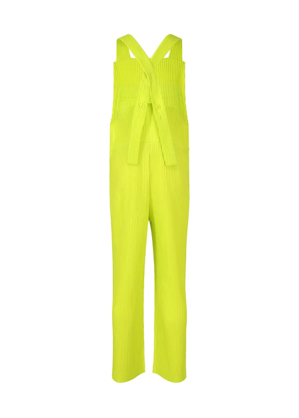 Pleats Bottoms 1