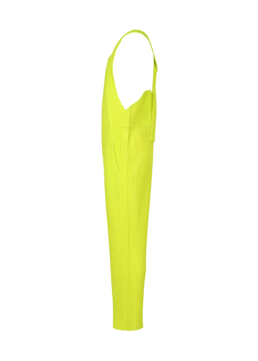 Pleats Bottoms 1