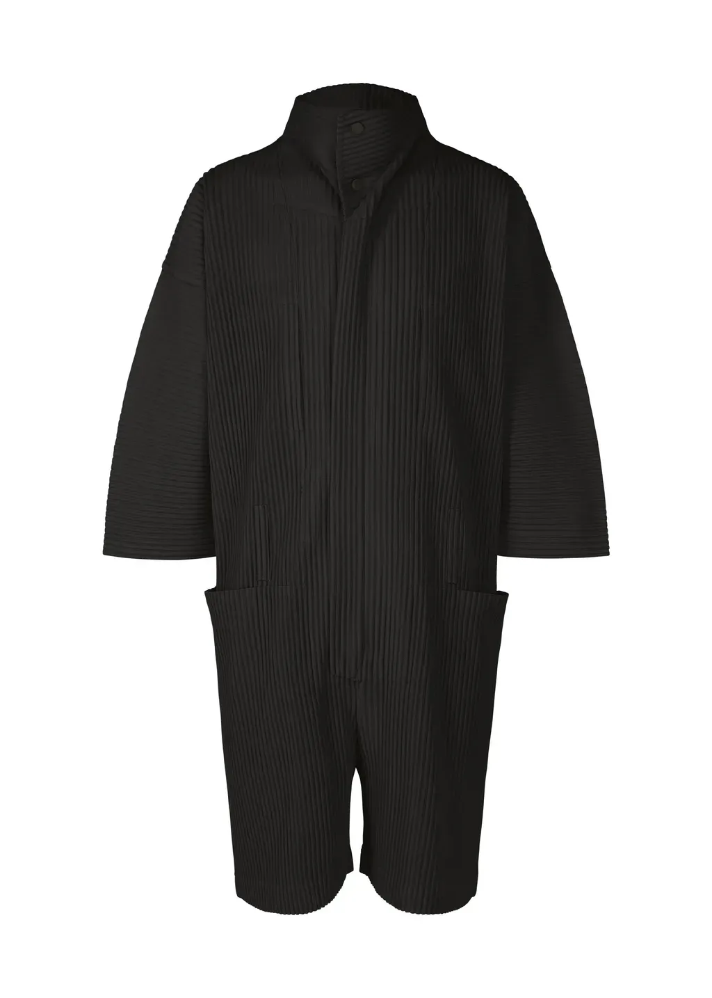 Pleats Bottoms 3