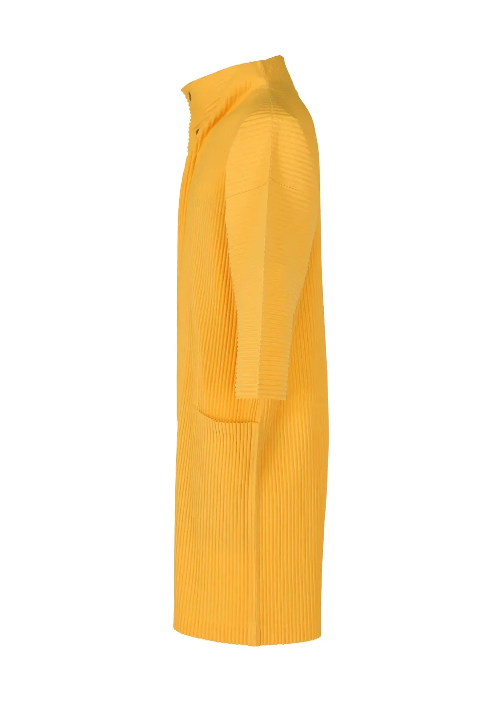 Pleats Bottoms 3