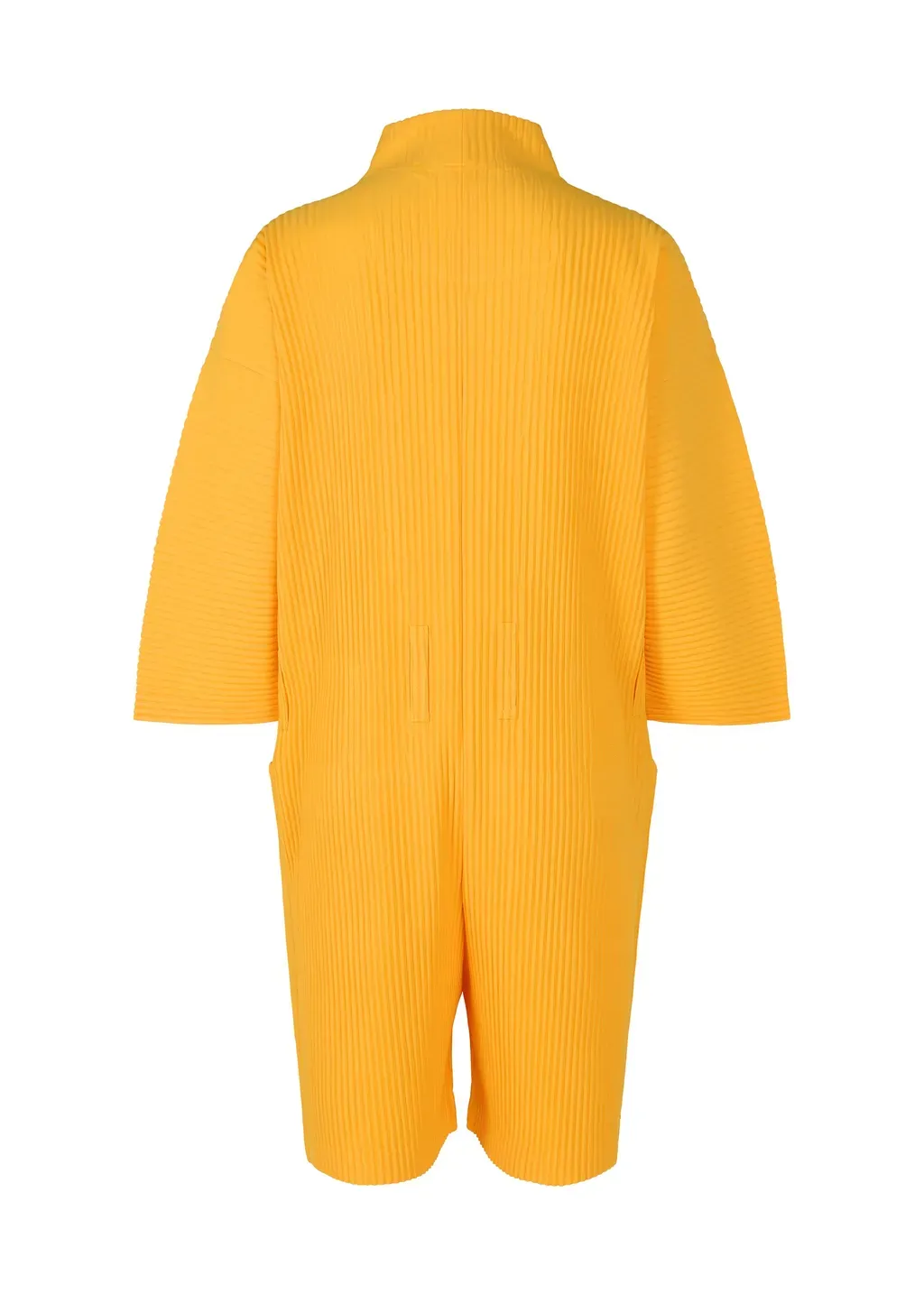 Pleats Bottoms 3