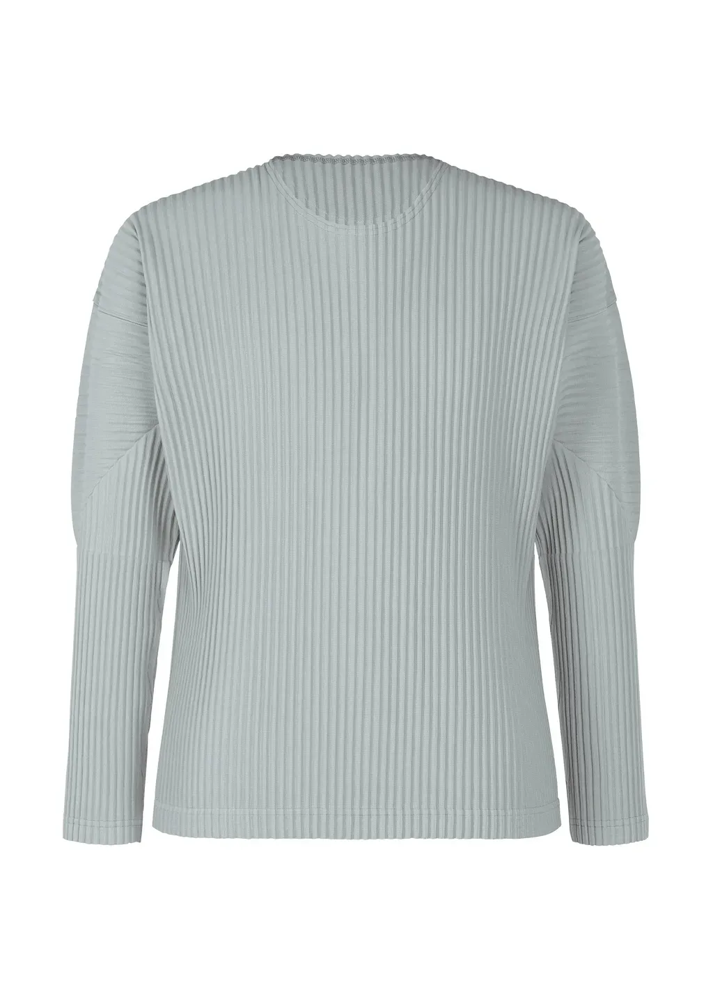 Color Pleats