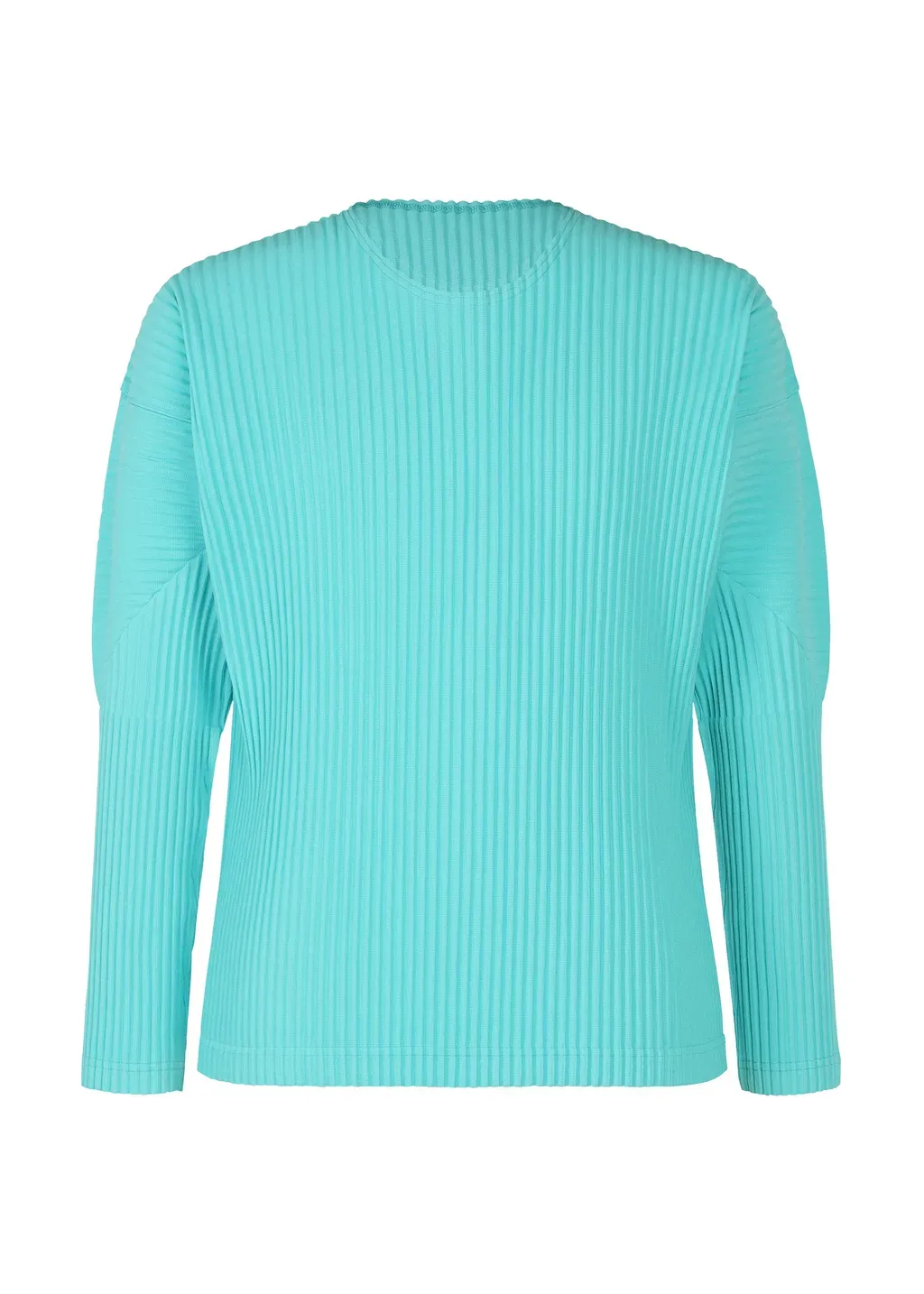 Color Pleats