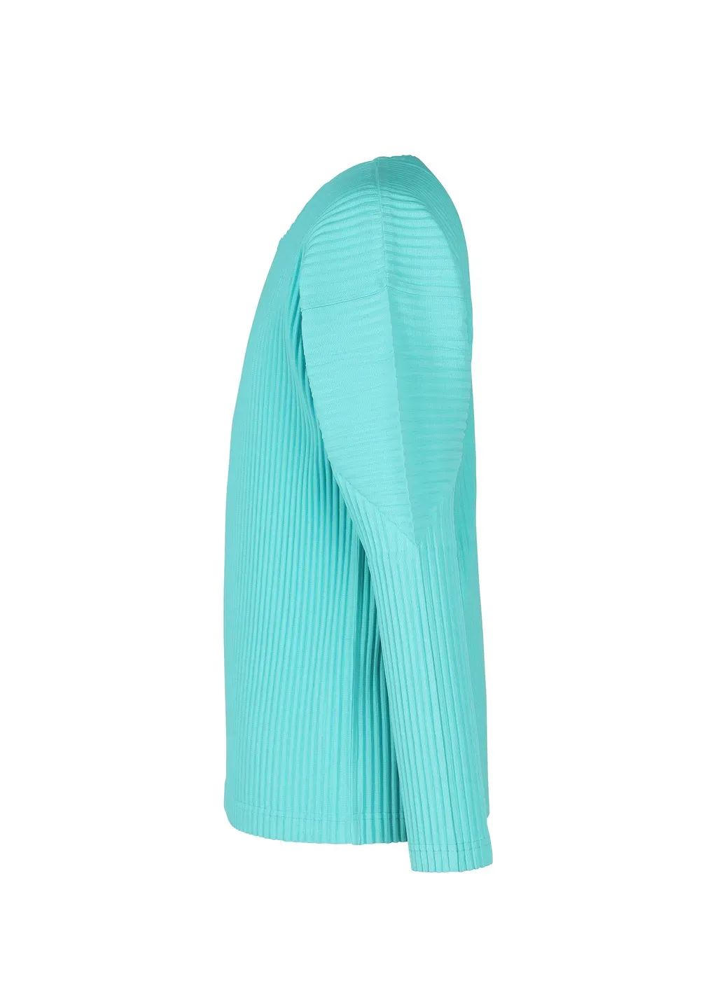 Color Pleats