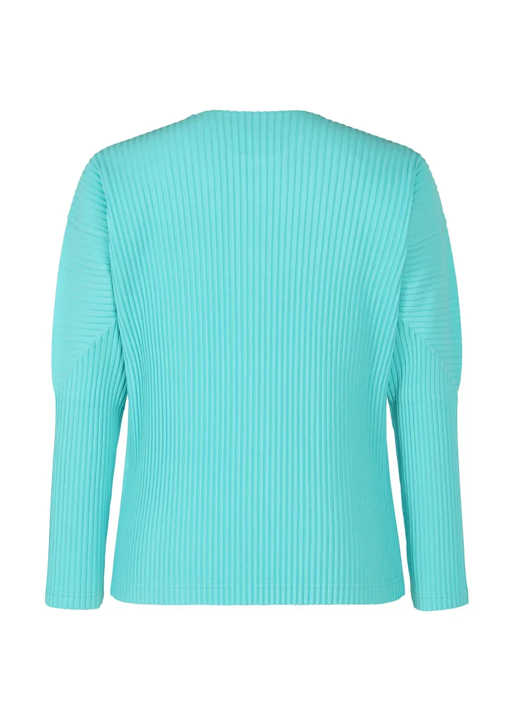 Color Pleats