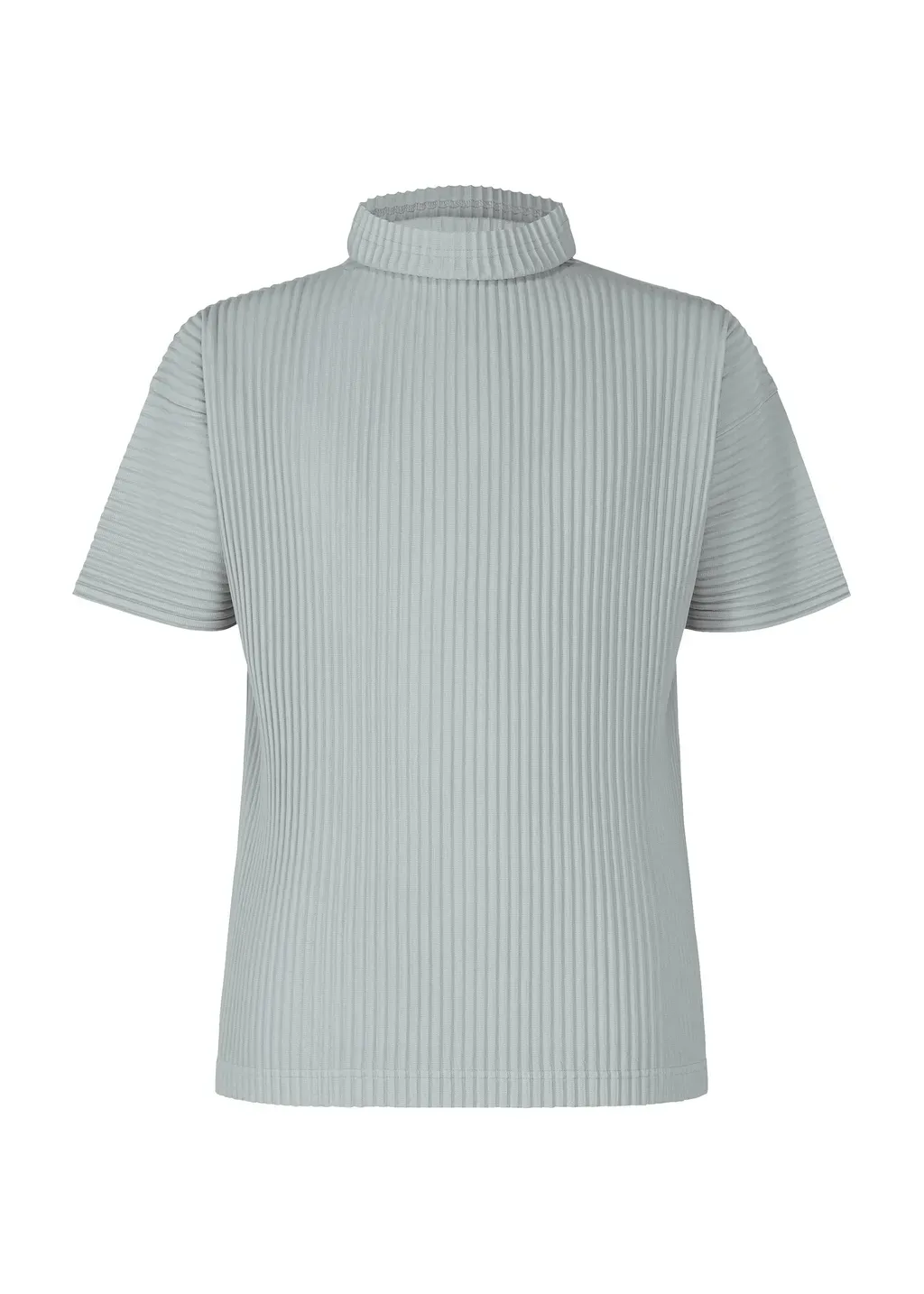 Color Pleats